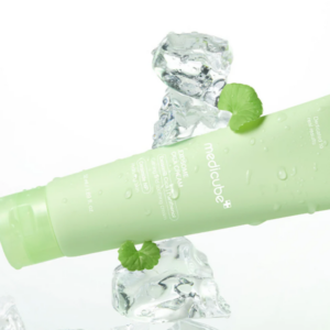 Medicube Exosome Cica Cream 50ml