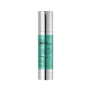 VT Cosmetics PDRN Reedle Shot 300