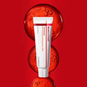 CENTELLIAN24 Madeca Cream Time Reverse (Season 7)