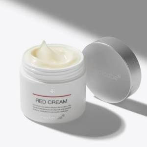 Medicube Red Cream 2.0 50ml