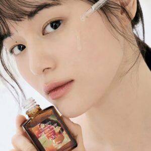 DR. ALTHEA Vitamin C Boosting Serum 30ml