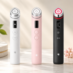 Medicube Age-R Booster Pro