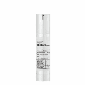 VT Cosmetics Snail Reedle Shot 100B