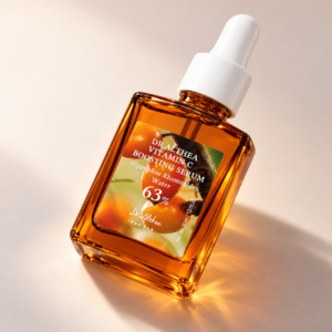 DR. ALTHEA Vitamin C Boosting Serum 30ml