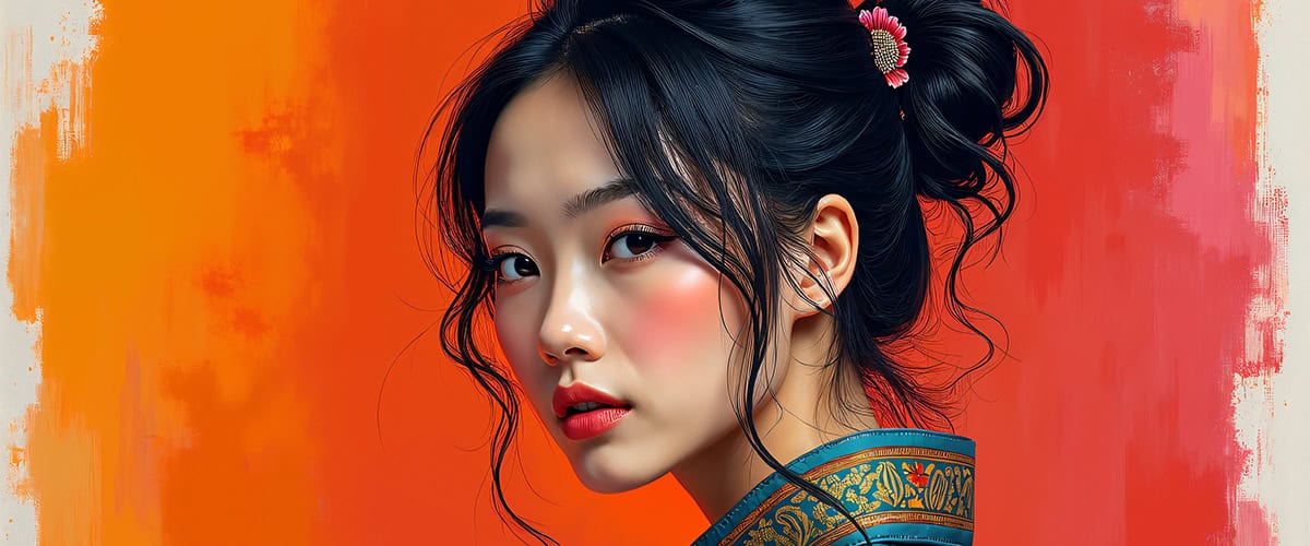 Why K-Beauty Still Owns the Glass Skin Game