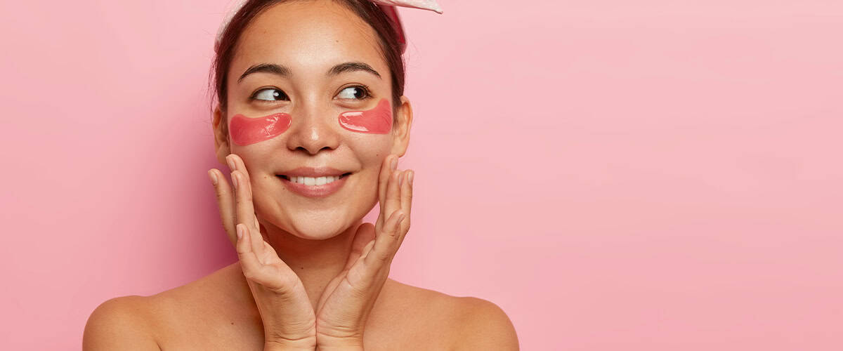 The My Skin Rules 5-Step K-Beauty Routine
