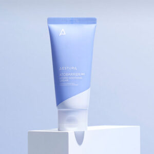 AESTURA Atobarrier 365 Hydro Soothing Cream 60ml