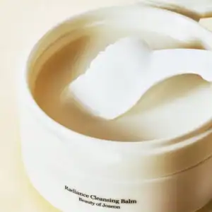BEAUTY OF JOSEON Radiance Cleansing Balm 100ml