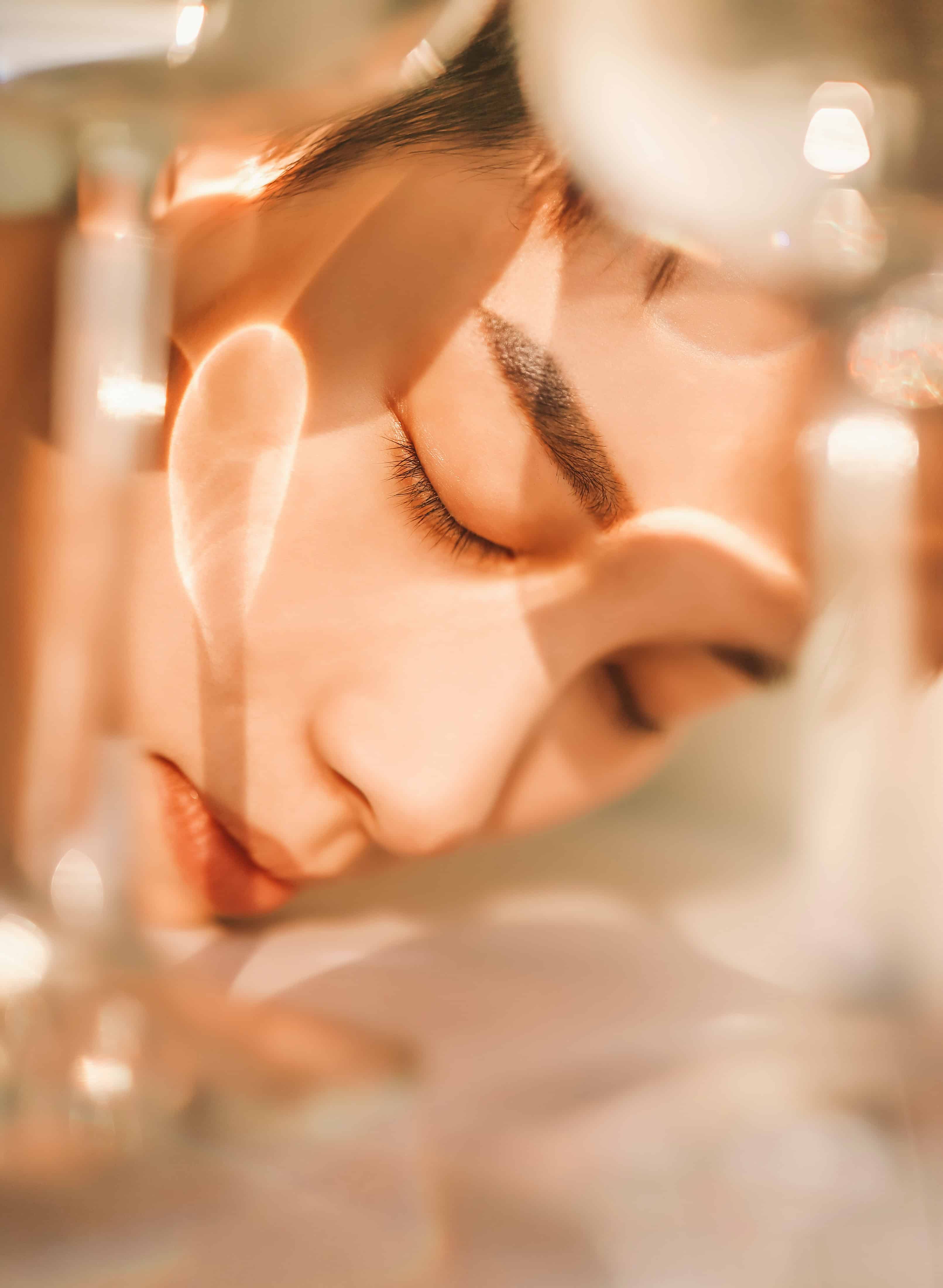 PDRN: The Salmon Secret Your Skin Didn’t Know It Needed