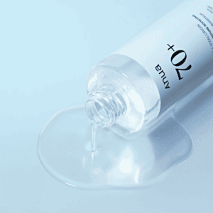 ANUA Birch Moisture Boosting Toner 250ml