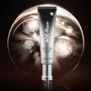 Medicube Deep Lifting Age Repair Cream 30ml
