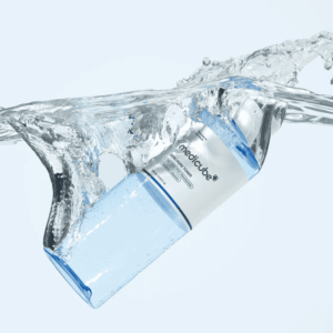 Medicube Zero Pore Toner 250ml