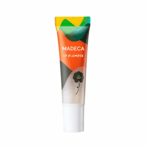 CENTELLIAN24 Madeca Lip Plumper 10ml