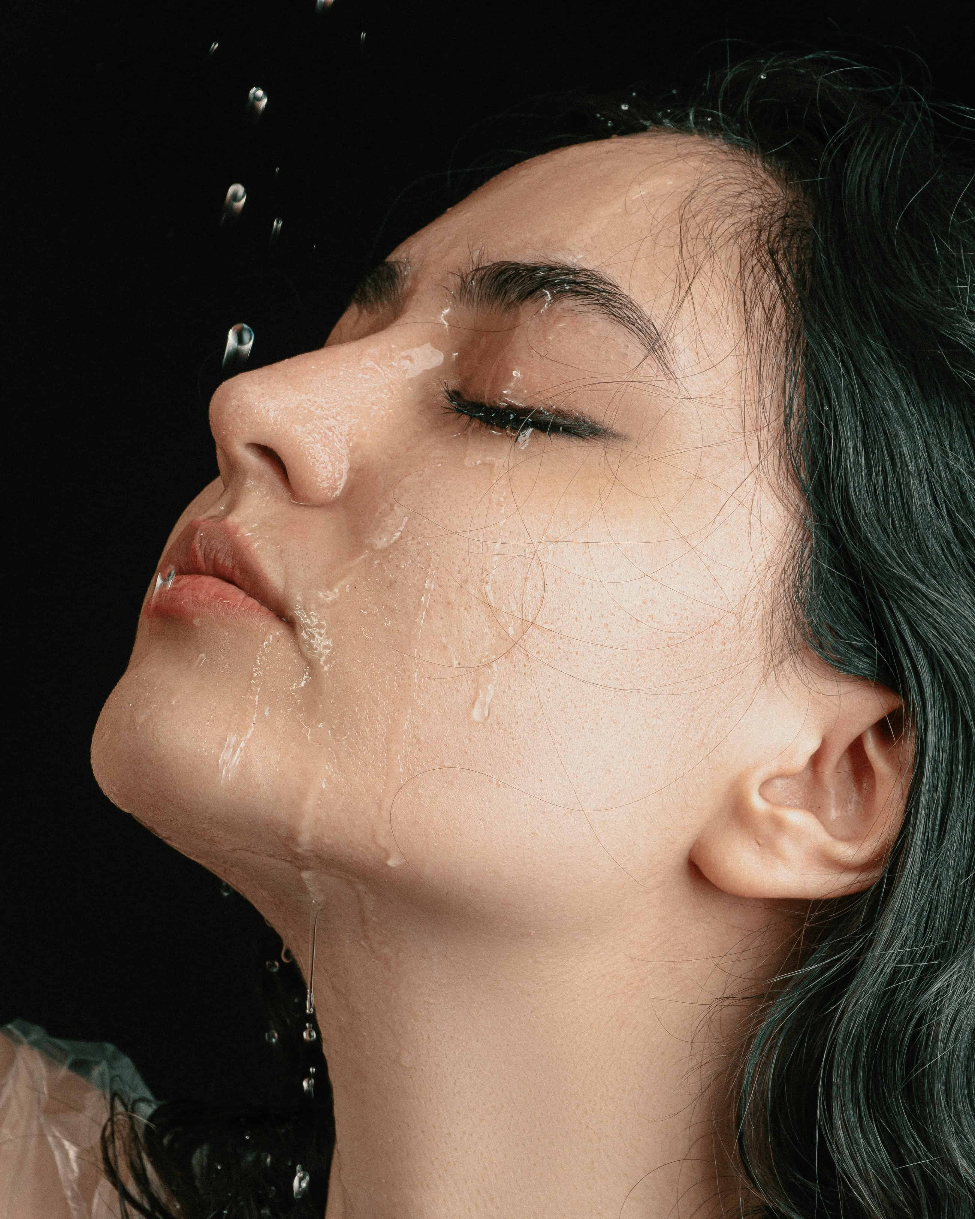 The Ultimate Guide to Korean Cleansers