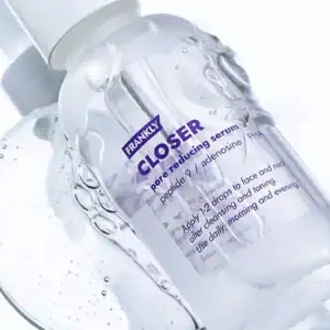 FRANKLY Closer Pore Reducing Serum 30ml