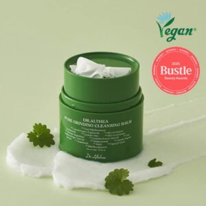 DR. ALTHEA Pure Grinding Cleansing Balm 50ml