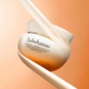 Sulwhasoo Essential Firming Cream EX Mini