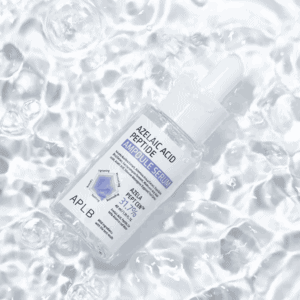 APLB Azelaic Acid Peptide Ampoule Serum 40ml