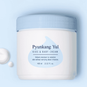 PYUNKANG YUL Kids & Baby Cream 400ML