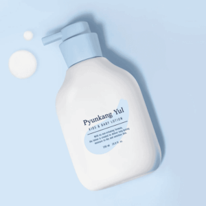 PYUNKANG YUL Kids & Baby Lotion
