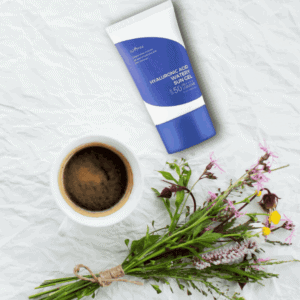 ISNTREE Hyaluronic Acid Watery Sun Gel SPF50+PA++++