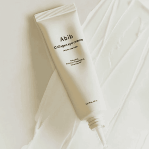 ABIB Collagen Eye Crème Jericho Rose Tube 30ml