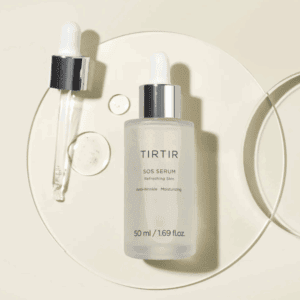 TIRTIR SOS Serum 50ml
