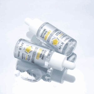 APLB Exosome Retinol EX Serum 40ml