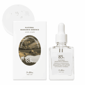 DR. ALTHEA Natural Radiance Essence 30ml