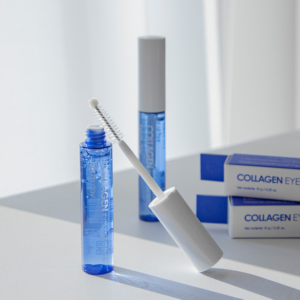 FARM STAY Collagen Eyelash Serum 9g