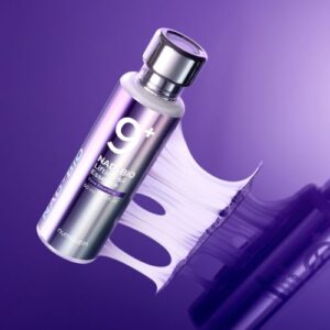 NUMBUZIN No.9+ NMN Bio Lifting Sil Essence 50ml