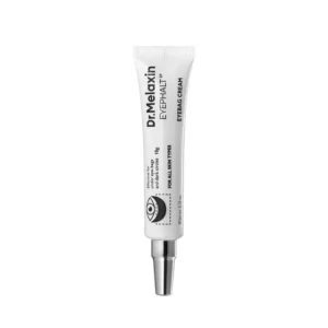 DR. MELAXIN Eyephalt Eyebag Cream 10ml