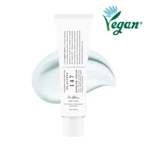 Dr.-Althea-147-Barrier-Cream