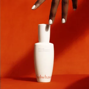 Sulwhasoo First Care Activating Serum VI