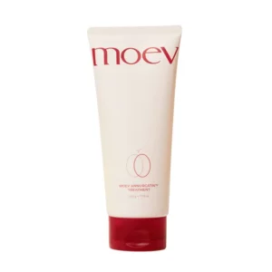MoevTreatment