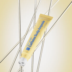 NINELESS-Root-Biome™-Caffeine-Scalp-Ampoule