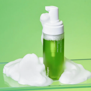 CELIMAX Noni Acne Bubble Cleanser 155ml