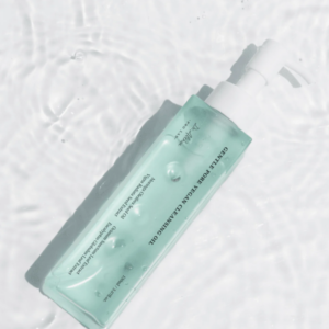 DR. ALTHEA Gentle Pore Cleansing Oil 150ml
