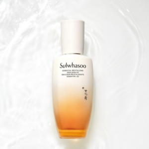 SULWHASHOO Essential Revitalizing Emulsion EX 15ml
