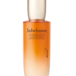 SULWHASOO Ginseng Rejuvenating Emulsion Mini 25ml