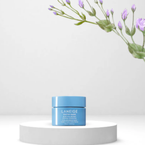 LANEIGE Water Bank Blue Hyaluronic Moisture Cream Mini 10ml