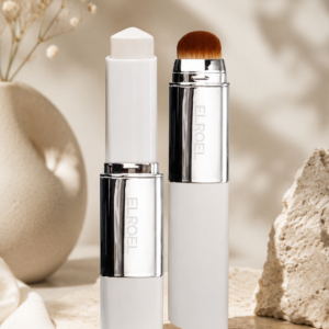 ELROEL Blanc Cover Cream Stick
