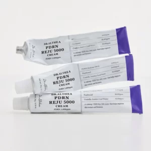 DR ALTHEA Reju 5000 Cream PDRN 5000ppm 20g