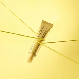 ARENCIA Retinal Booster Shot 30ml
