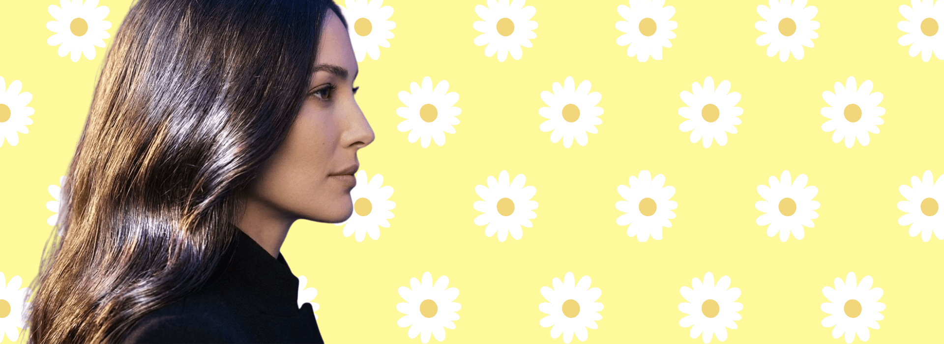 A Beginner’s Guide to Glass Hair