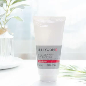 ILLIYOON Ultra Repair Intensive Care Cream 200ml