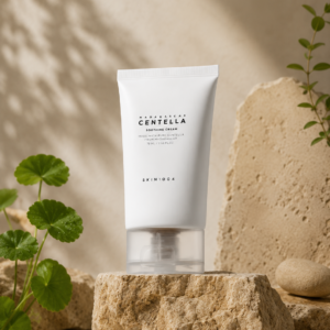 SKIN1004 Madagascar Centella Soothing Cream