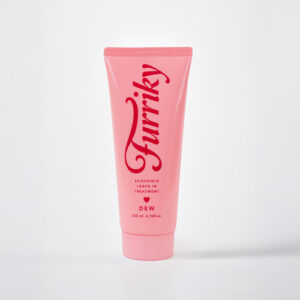 FURRIKY Silkshield Leave-In Treatment DEW 200ml