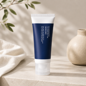 PYUNKANG YUL Skin Barrier Professional Hand Cream 50ml