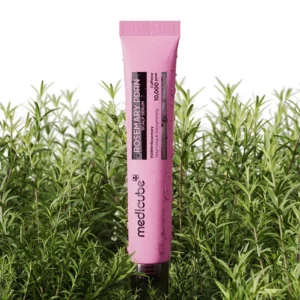 MEDICUBE Rosemary PDRN Scalp Serum 20ml